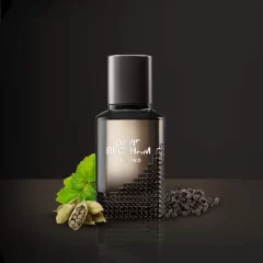 Alternative view of عطر ادکلن دیوید بکام بیاند