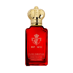 عطر ادکلن کلایو کریستین تاون اند کانتری