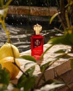 Alternative view of عطر ادکلن کلایو کریستین تاون اند کانتری