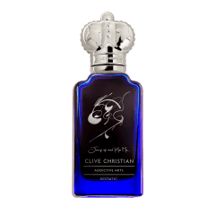 عطر ادکلن کلایو کریستین جامپ آپ اند کیس می اکستاتیک