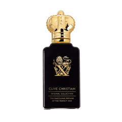 عطر ادکلن کلایو کریستین ایکس ماسکولین