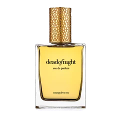 عطر ادکلن استرنج لاو ان وای سی دد آف نایت