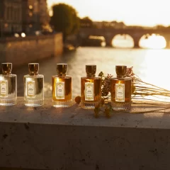 Alternative view of عطر ادکلن گوتال آمبر فیچه