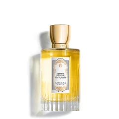 عطر ادکلن گوتال آمبر فیچه