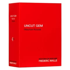 Alternative view of عطر  ادکلن فردریک مال آنکات جم