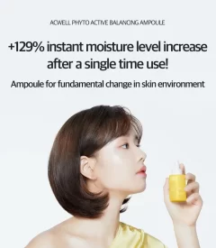 Alternative view of آمپول فیتو اکتیو آکول