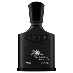 عطرادکلن کرید اونتوس ابسولو