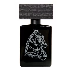 عطر  ادکلن بیوفرت لندن آیرون دوک