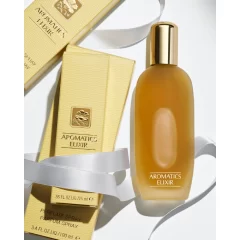 Alternative view of عطر ادکلن کلینیک آروماتیک الکسیر ادوپرفیوم