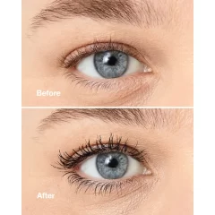 Alternative view of ریمل های ایمپکت کلینیک