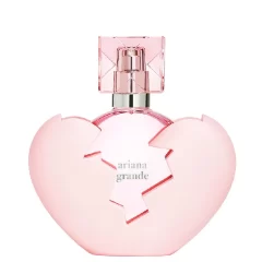 عطر ادکلن آریانا گرانده  تنک یو نکست