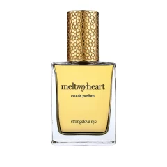 عطر ادکلن استرنج لاو ان وای سی ملت مای هارت