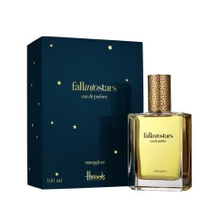 Alternative view of عطر ادکلن استرنج لاو ان وای سی فال اینتو استارز