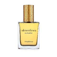 عطر ادکلن استرنج لاو ان وای سی سایلنس د سی