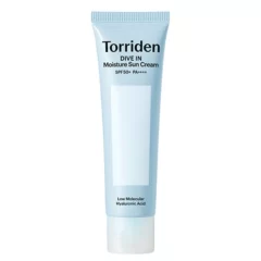 ضد آفتاب آبرسان دایو این واتر ی  توریدن