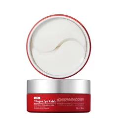 پچ دور چشم رد لاکتو کلاژن مدی-پیل