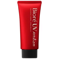 اسنس ضد آفتاب بیوره یو وی اثلیزم اسکین پروتکت کائو