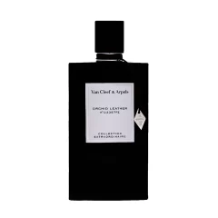 عطر ادکلن ون کلیف اند آرپلز مونلایت پچولی