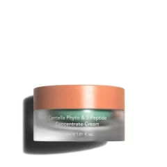 کرم کنستانتره سنتلا فیتو & 5 پپتید هاروهارو واندر