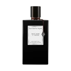 عطر ادکلن ون کلیف اند آرپلز بویس دور