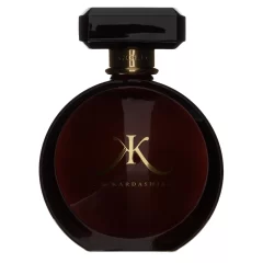 عطر ادکلن  کیم کارداشیان گلد