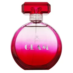 عطر ادکلن  کیم کارداشیان گلم