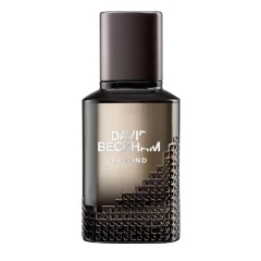 عطر ادکلن دیوید بکام بیاند