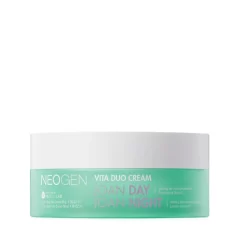 کرم روز و شب ویتا دئو نئوژن