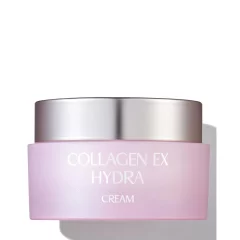 کرم کلاژن آبرسان ای اکس هیدرا دسایم