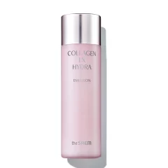 امولسیون کلاژن آبرسان ای اکس هیدرا دسایم