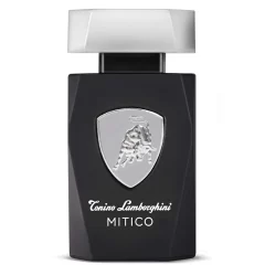 عطر ادکلن  تونینو لامبورگینی میتیکو