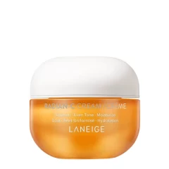 کرم رادیان سی جامبو لانیژ