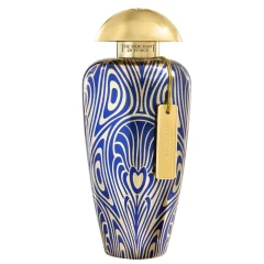 عطر ادکلن د مرچنت اف ونیز لیبرتی