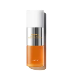 اسنس روشن کننده دابل رادیان سی لانیژ