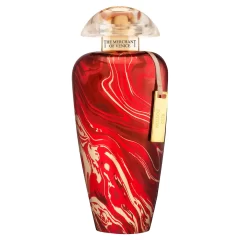 عطر ادکلن د مرچنت اف ونیز رد پوشن