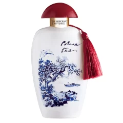 عطر ادکلن د مرچنت اف ونیز بلو تی
