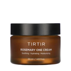 کرم رزماری تیرتیر