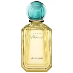 عطر ادکلن چوپارد هپی چوپارد لمون دولچی
