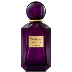 عطر ادکلن چوپارد امپریال ایریس مالیکا