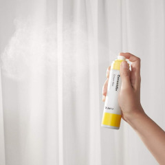 Alternative view of کرم میست سرامیدین دکتر جارت +