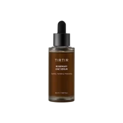 سرم رزماری تیرتیر