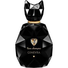 عطر ادکلن  تونینو لامبورگینی جینورا بلک پنتر