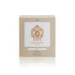 Alternative view of عطر ادکلن تیزیانا ترنزی دوب اسولوتو