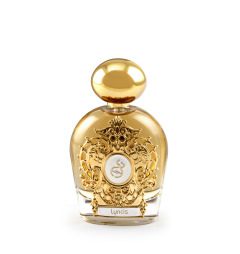 عطر ادکلن تیزیانا ترنزی  لینسیس اسولوتو