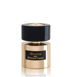 عطر ادکلن تیزیانا ترنزی آفرودیت