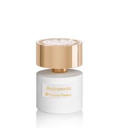 عطر ادکلن تیزیانا ترنزی  اندرومدا