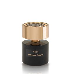 عطر ادکلن تیزیانا ترنزی  اکلیکس