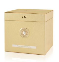 Alternative view of عطر ادکلن تیزیانا ترنزی  میراش