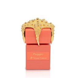 عطر ادکلن تیزیانا ترنزی پوجا