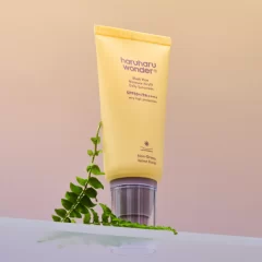 Alternative view of ضد آفتاب آبرسان برنج سیاه ایریفت هاروهارو واندر